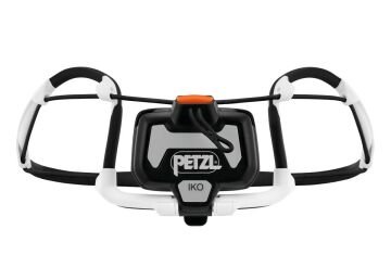 PETZL IKO Kafa Feneri E104AA00