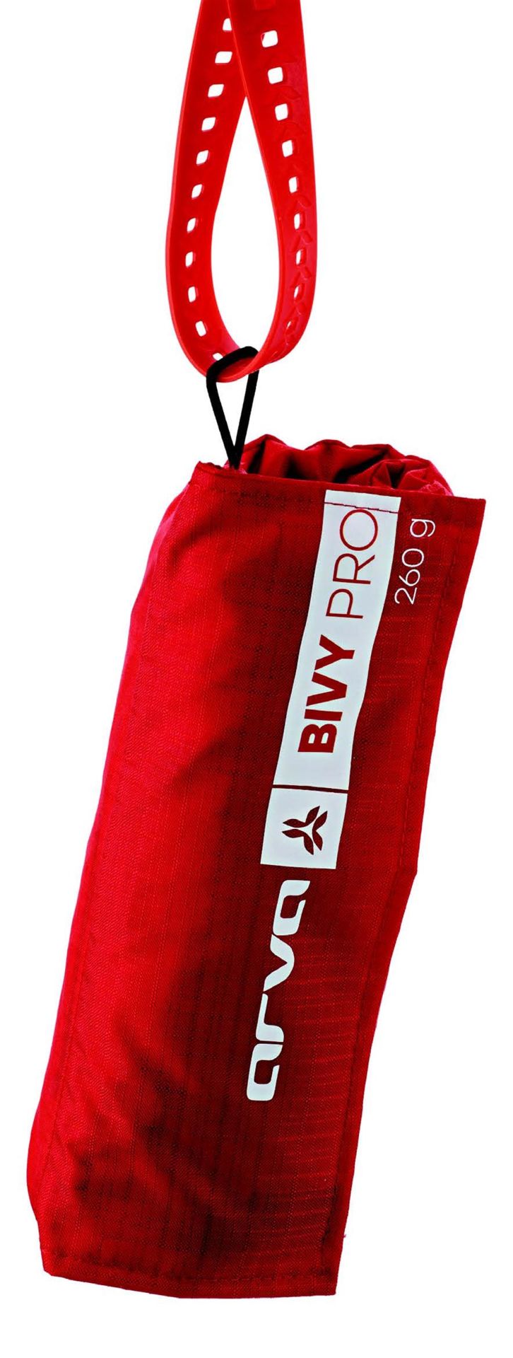 ARVA BIVVY PRO Bivak Torbası PRBIPROV1