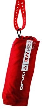 ARVA BIVVY PRO Bivak Torbası PRBIPROV1