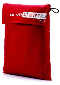 ARVA BIVVY PRO Bivak Torbası PRBIPROV1