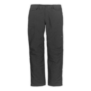 The North Face M Paramount Traverse Erkek Pantolon