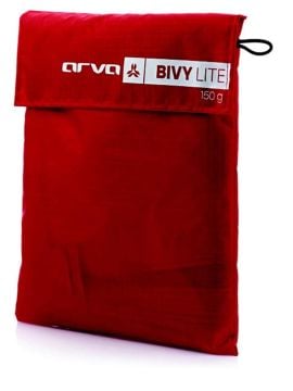 ARVA BIVVY LITE Bivak Torbası PRBILITEV1