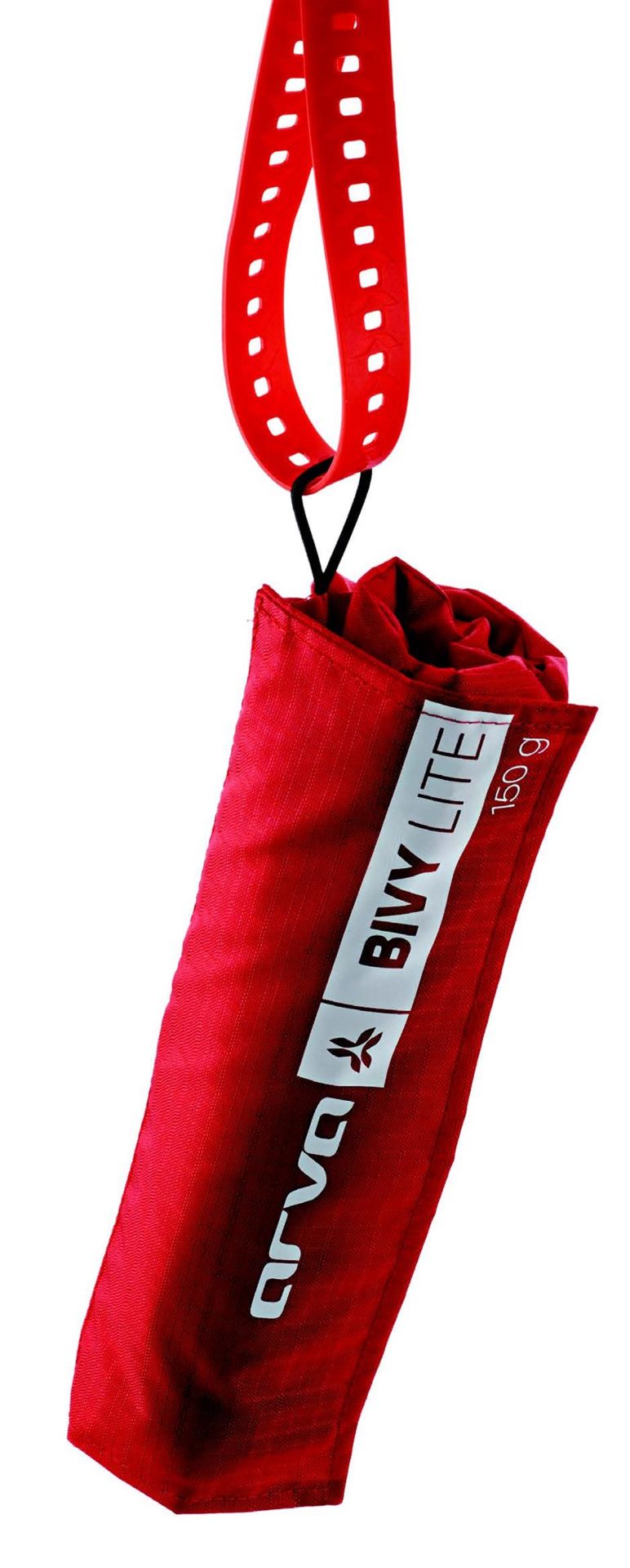 ARVA BIVVY LITE Bivak Torbası PRBILITEV1