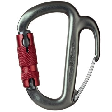 PETZL  Freino Karabin M42