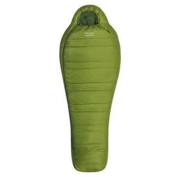 PINGUIN MAGMA 630 -31 YEŞİL 185 UYKU TULUMU