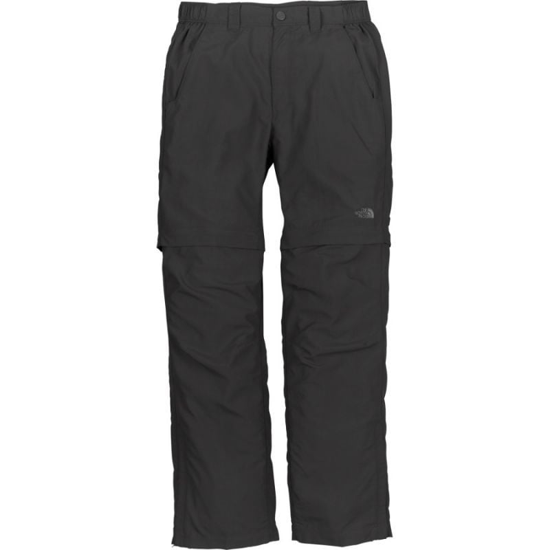 The North Face M  Horizon Falls convertible Erkek Pantolon
