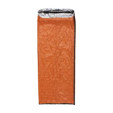 ARVA EMERGENCY BIVVY Bivak Torbası PRBIEMERGV2