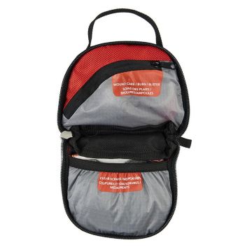 ARVA EXPLORER LITE İlk Yardım Seti SAFAKSMALLFV2