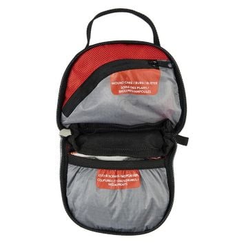 ARVA EXPLORER LITE İlk Yardım Seti SAFAKSMALLFV2