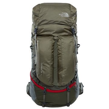 The North Face  Fovero 70 Lt Erkek Sırt Çantası