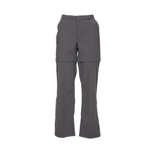 The North Face W Meridian Convertible Kadın Pantolon