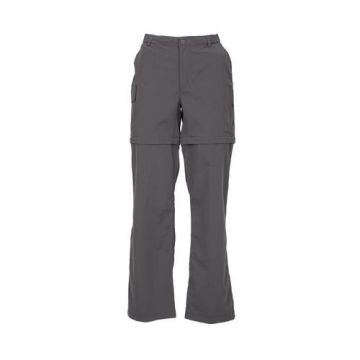 The North Face W Meridian Convertible Kadın Pantolon