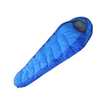 Evolite Himalaya Pro XL -18ºC Uyku Tulumu