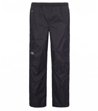 The North Face M Resolve Yağmurluk Pantolon