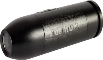 ROLLEI BULLET HD2 720P 12MP SU GEÇİRMEZ KAMERA