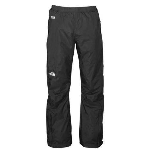 The North Face  M Strıder Sıde Zip Erkek Yağmurluk Pantolon