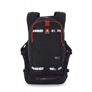 ARVA AIRBAG RIDE VEST 15+ Çanta  AIR1VESTV2