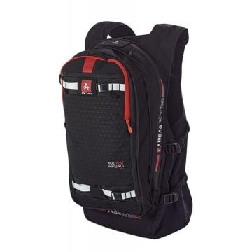 ARVA AIRBAG RIDE VEST 15+ Çanta  AIR1VESTV2