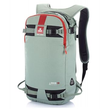 ARVA RIDE18 Sırt Çantası SARIDE18V1-00