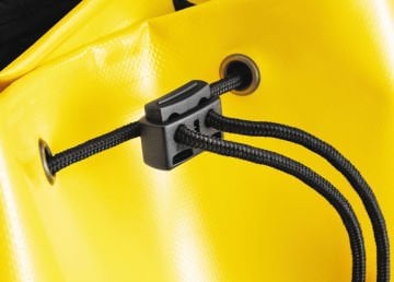 PETZL PORTAGE 30L Çanta S43Y