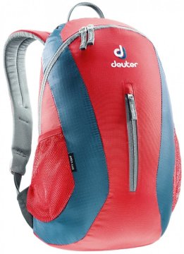 DEUTER CITY LIGHT CANTA