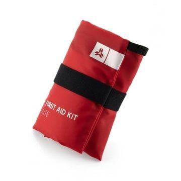 ARVA LITE - FULL İlk Yardım Seti SAFAKSMALLFV3