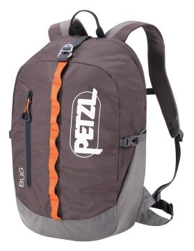 Petzl Bug Tırmanış Çantası S073AA