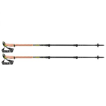 Leki Sherpa Speedlock