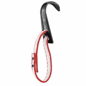 PETZL GOUTTE D’EAU Hook Kanca  P06 2