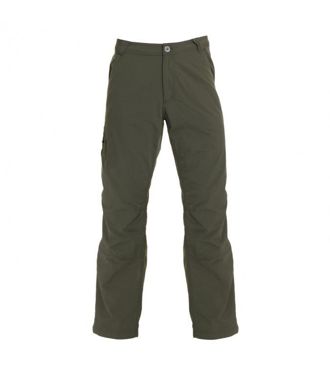 The North Face M Chilwa Insulated Reg