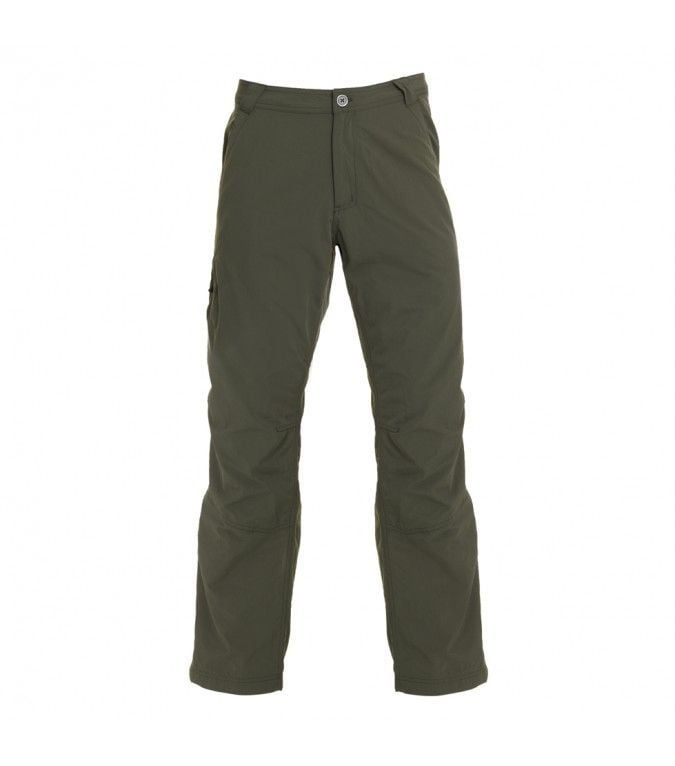 The North Face M Chilwa Insulated Reg Erkek Pantolon
