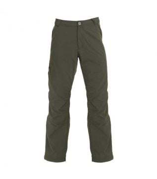 The North Face M Chilwa Insulated Reg Erkek Pantolon