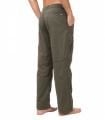 The North Face M Chilwa Insulated Reg Erkek Pantolon