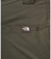 The North Face M Chilwa Insulated Reg