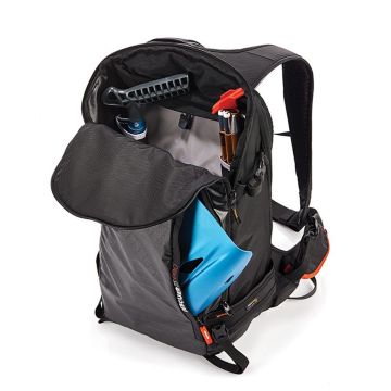 ARVA RESCUER 25 PRO Kurtarma Çantası SARES25PROV2-00
