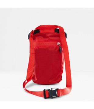 THE NORTH FACE  CHALK BAG PRO