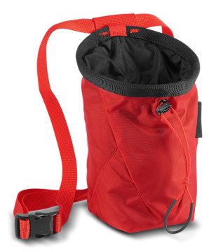 THE NORTH FACE  CHALK BAG PRO