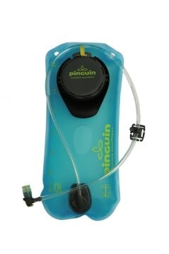 PINGUIN CAMELBAG 2 LT ÇANTA SULUĞU