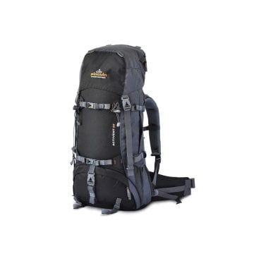 PINGUIN  ACTIVENT 55 LT SIRT ÇANTASI