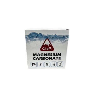 Magnesium Cube - Toz Magnezyum - 56 gr  TZ56