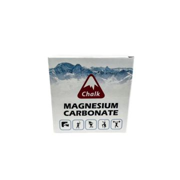 Magnesium Cube - Toz Magnezyum - 56 gr  TZ56