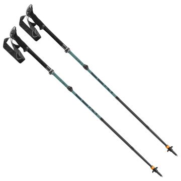 Leki Makalu FX Carbon Antishock Baton