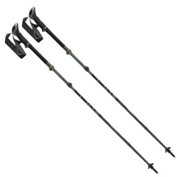 Leki Makalu FX Carbon Baton