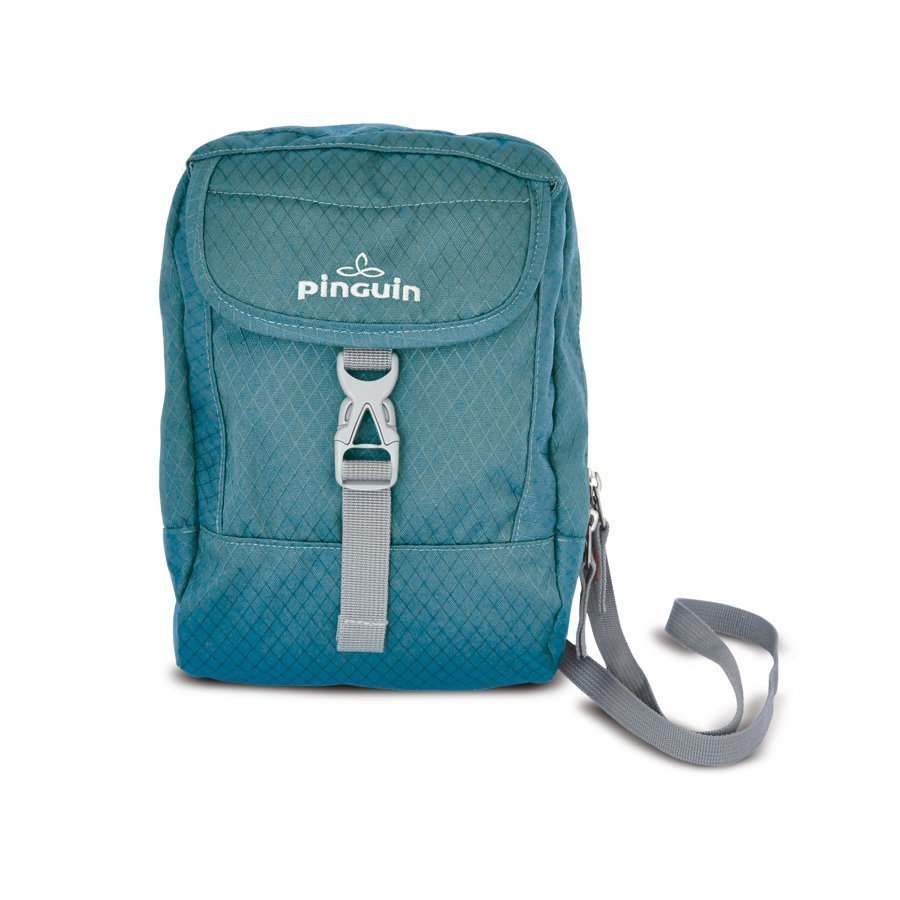 PINGUIN HANDBAG BEL ÇANTASI