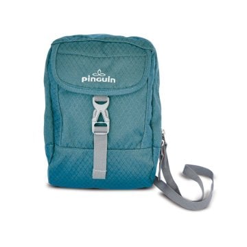 PINGUIN HANDBAG BEL ÇANTASI