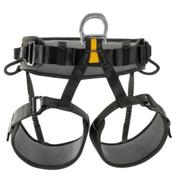 PETZL FALCON Emniyet Kemeri  C038DA00