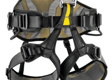 PETZL AVAO SIT – Alt Emniyet Kemeri C079AA00