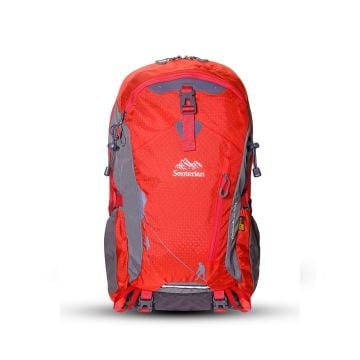 Senterlan Teod 40 Lt Sırt Çantası  2467