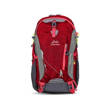 Senterlan Teod 40 Lt Sırt Çantası  2467