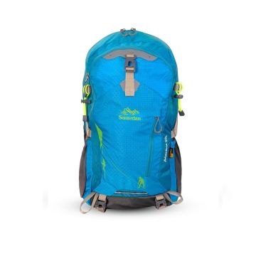Senterlan Teod 40 Lt Sırt Çantası  2467